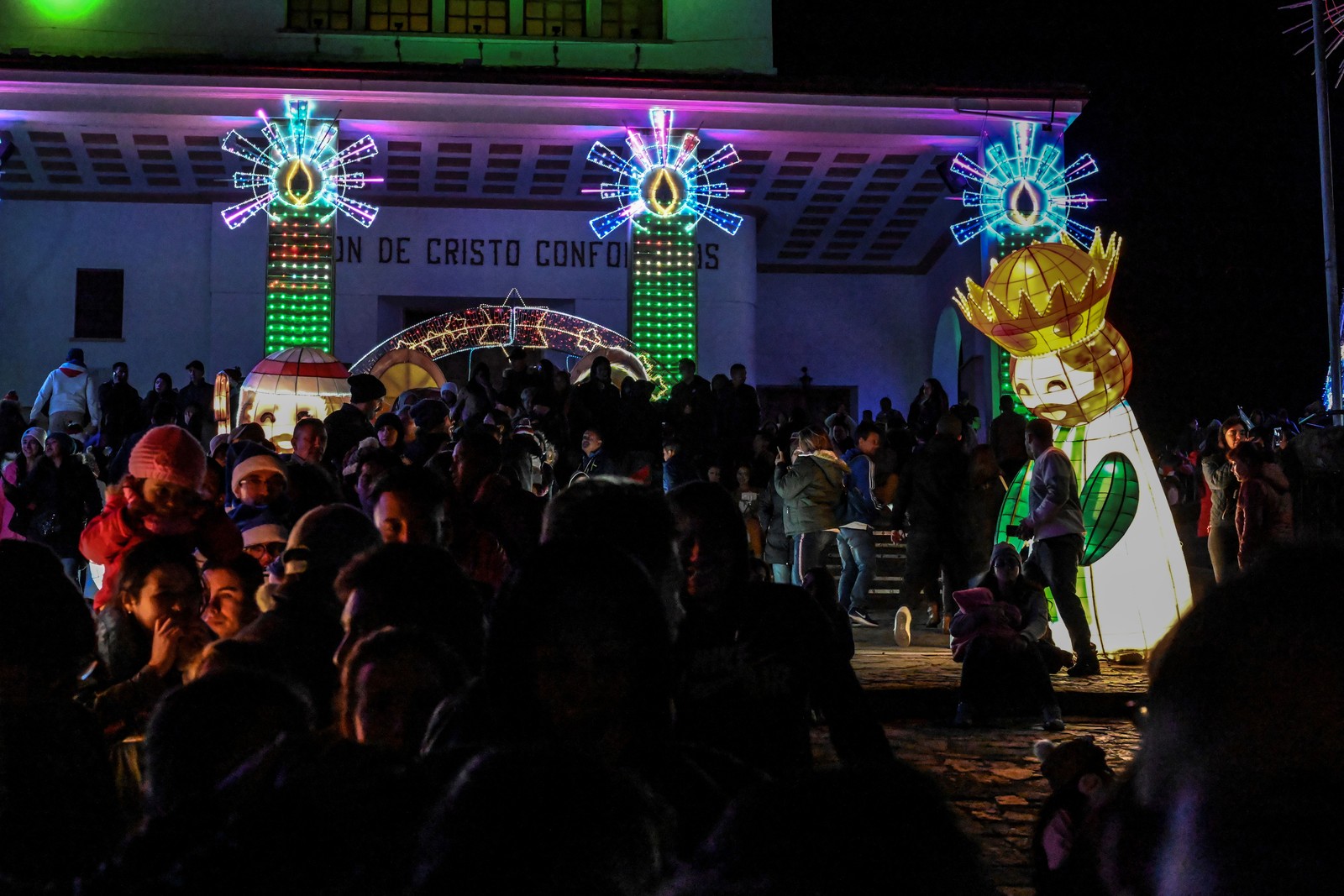 Divulgado estado de saúde de turistas brasileiros que sofreram acidente na Colômbia