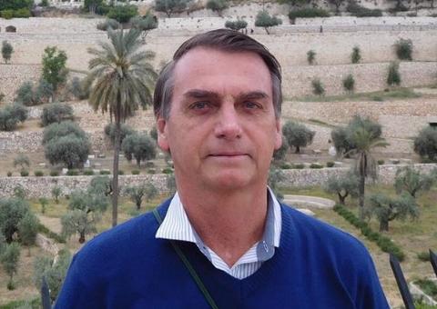 Bolsonaro revela qual é o seu boi preferido de Parintins; veja 