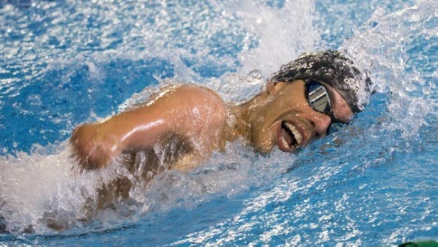 Brasil garante três vagas nos Jogos Paralímpicos de 2020