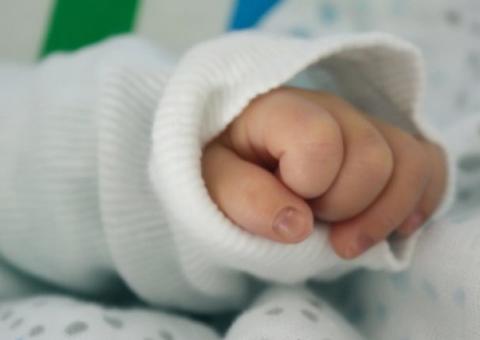 Seguradora vai dar R$ 2 mil para bebês que nascerem na virada do ano