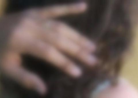 Americano é preso acusado de molestar criança brasileira em parque nos EUA