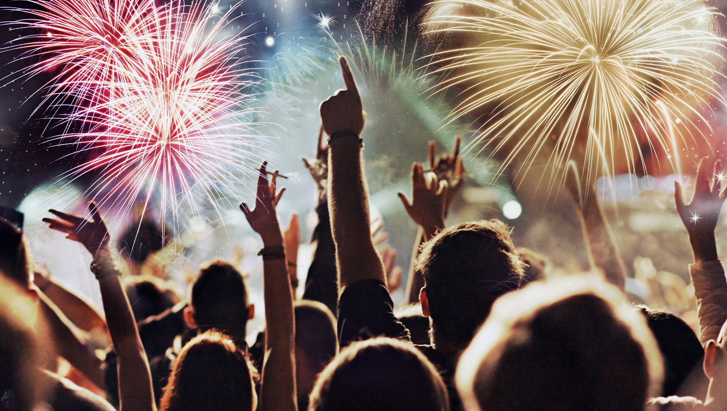 Veja dicas para se proteger de furtos durante as festas de Réveillon