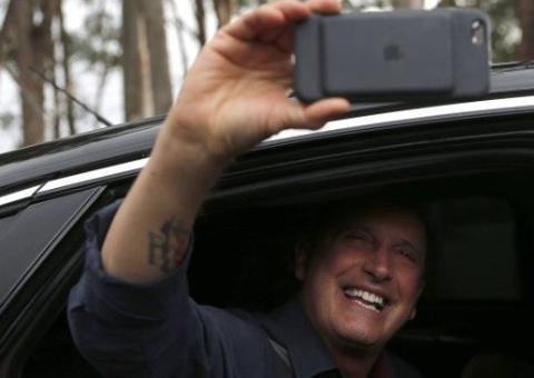 Discurso de posse de Bolsonaro será 'papo reto', diz Onyx