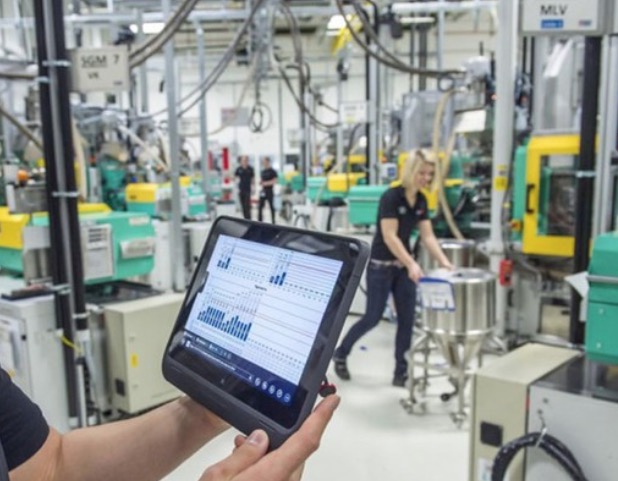 Semtepi abre 230 vagas para cursos gratuitos na área de Indústria 4.0 em Manaus