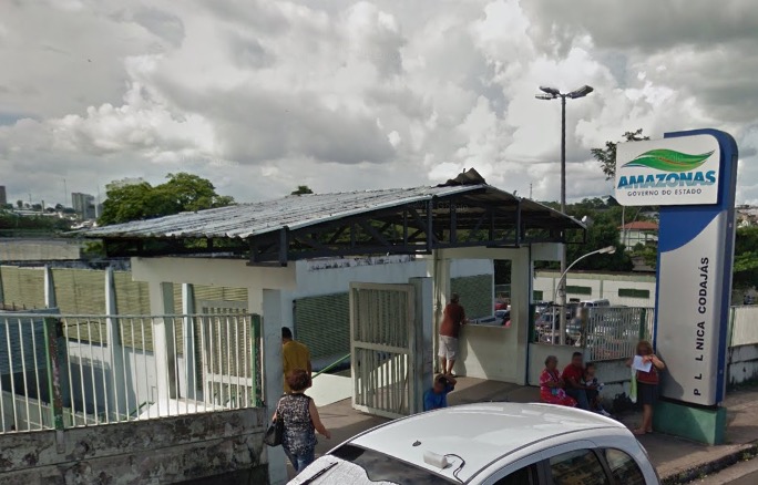 Policlínica Codajás lança semana de combate à hanseníase em Manaus 