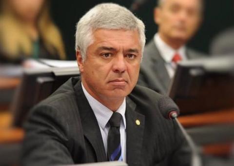 Bivar vê 'identidade' entre PSL e Maia e confirma Major Olímpio candidato no Senado