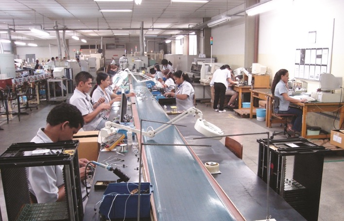 Bolsonaro prorroga incentivo fiscal para empresas nas áreas da Sudam 