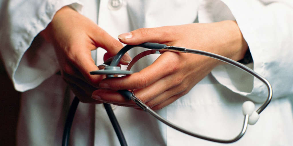 Mais Médicos: brasileiros devem se apresentar a partir dessa segunda-feira 