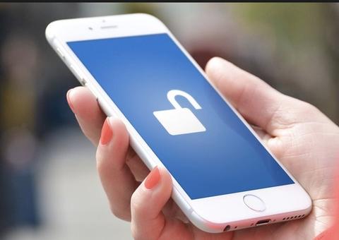 Celulares piratas no Amazonas e mais 14 estados receberão mensagem de bloqueio a partir desta segunda-feira 