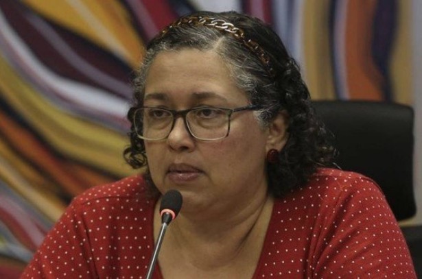 Após ataques de Bolsonaro e ministro, presidente do Ibama pede exoneração