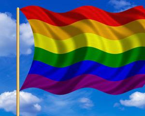 Os gays da era Bolsonaro