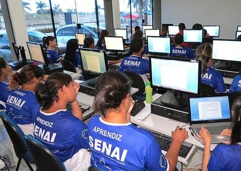 TRT e OAB avaliam ampliar projeto Jovem Aprendiz para nova modalidade no Amazonas