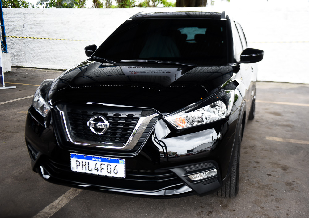 Amazonas tem mais de 10 mil veículos com nova placa do Mercosul