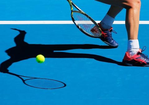 Espanha prende 83 pessoas, incluindo 28 tenistas, em investigação sobre apostas