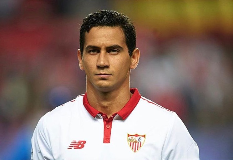 Fluminense tem interesse em Paulo Henrique Ganso, mas valores dificultam 