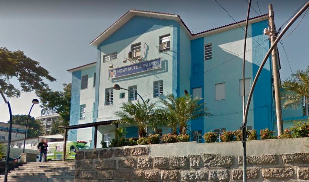 Médicos investigam caso de peste negra no Brasil