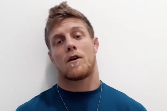 Equipe de Fábio, do BBB19, lamenta desclassificação: 'momento difícil'