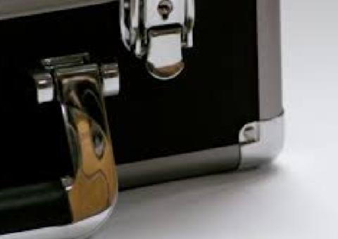 'Está na hora de abrir a caixa-preta do Sistema S', diz secretário de Bolsonaro