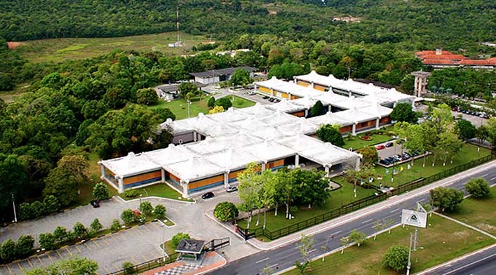 Promessa de desburocratização da Suframa pode acelerar projetos da indústria