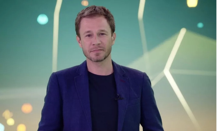 BBB19: Brothers enfrentam ‘SurperParedão’ já no primeiro dia