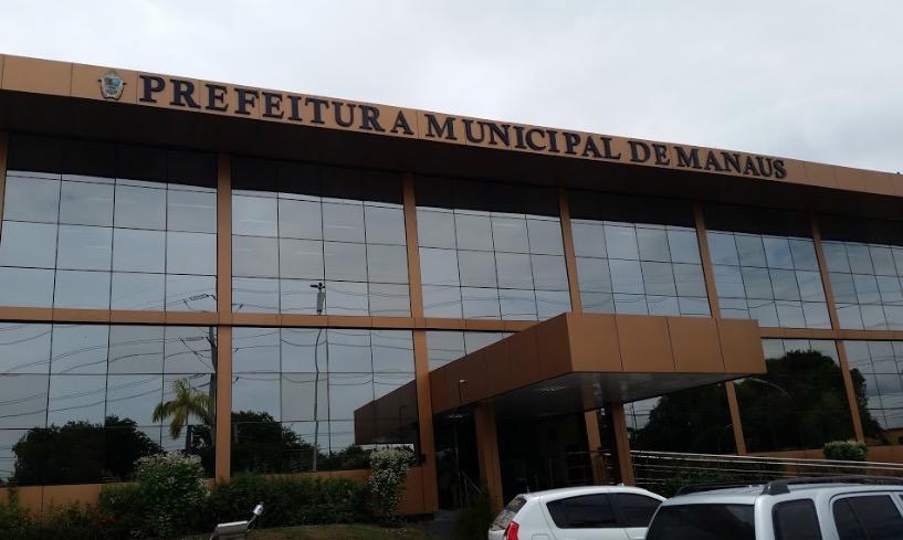 Prefeitura divulga lista de inscritos no 1º Exame do Programa de Residência Jurídica