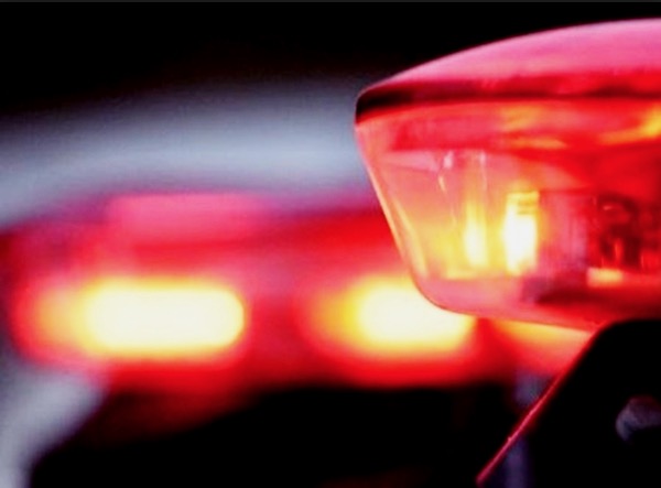 Médico é preso acusado de abusos sexuais em consultório