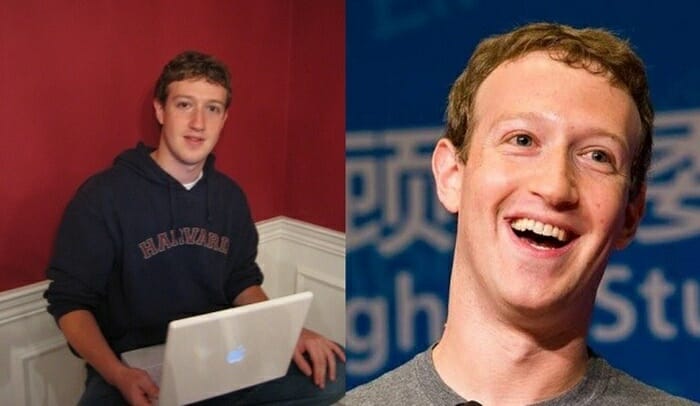 Desafio dos 10 anos do Facebook levanta debate sobre reconhecimento facial