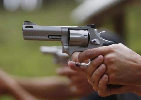 Em memorando, PF orienta delegados sobre procedimento para pedidos de posse de armas