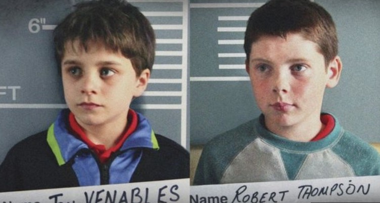 Oscar 2019: Mãe de criança assassinada em caso que inspirou filme fala sobre premiação