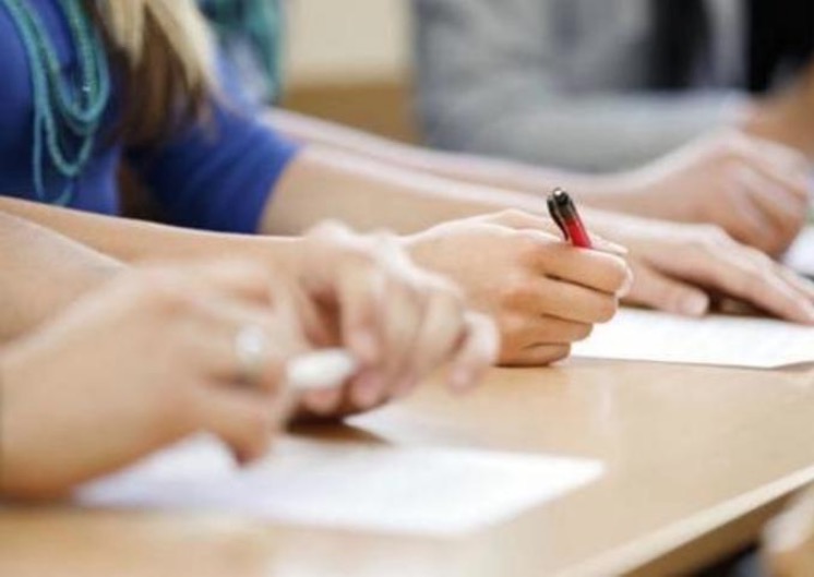 Prefeitura oferta cursos gratuitos na área de Construção Civil para pessoas com deficiência