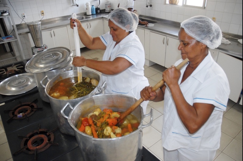 Prefeitura divulga editais de processos seletivos com 199 vagas no Amazonas