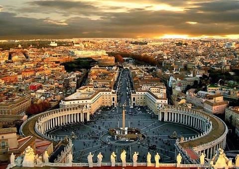 Igreja Católica no Texas identifica 280 padres acusados de abuso sexual de menores