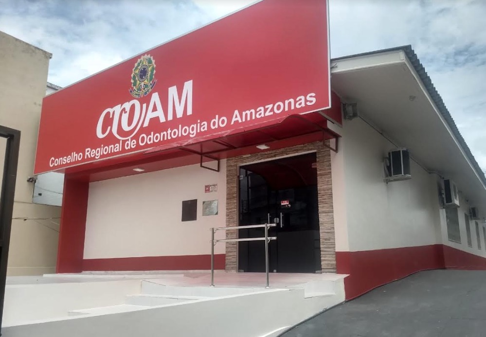 Dentistas denunciam ao MP planos de saúde por não atenderem solicitações 