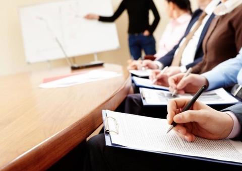 Inscrições abertas para cursos gratuitos com 75 vagas em Manaus