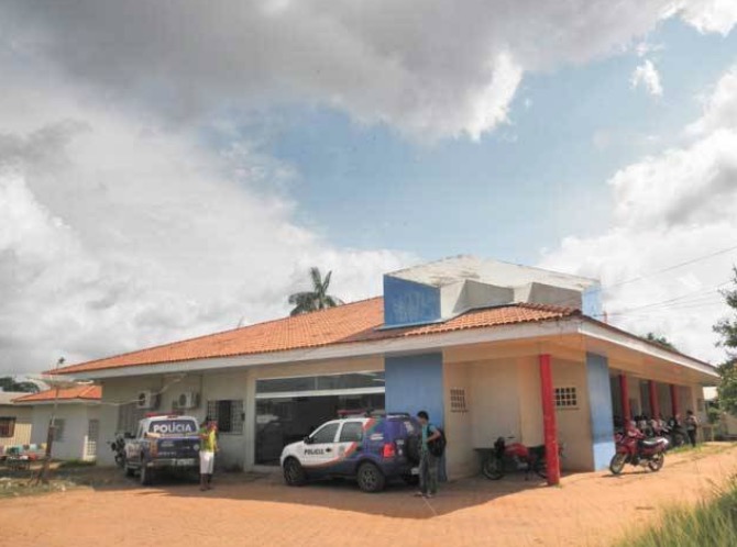 Ministério Público denuncia sete pessoas por tráfico de drogas no Amazonas 