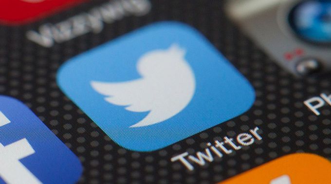 De olho nas reclamações de usuários, Twitter estuda lançar ferramenta super aguardada