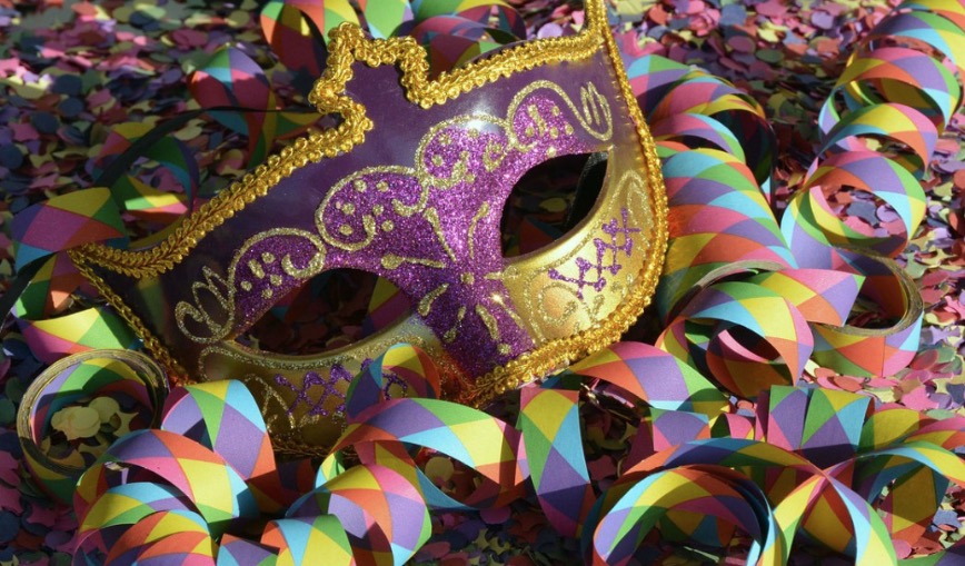 Bloco Chopp Folia agita o pré-carnaval em Manaus