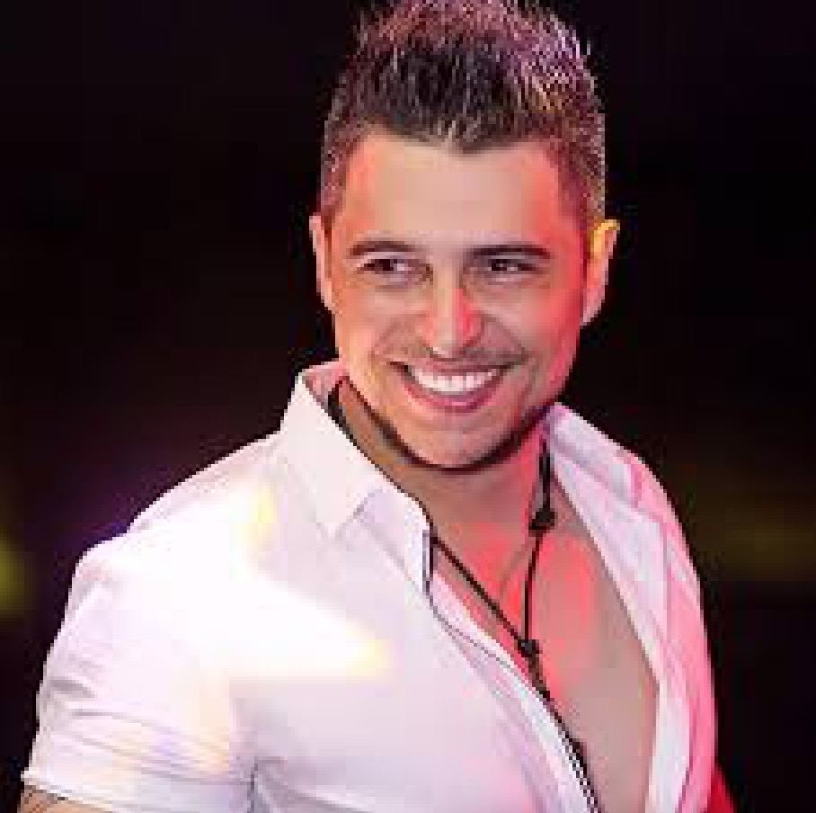 Esquenta para o Bloquinho do Elon acontece nesta quinta-feira em Manaus