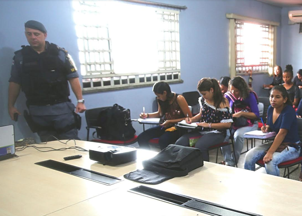 Preparatório gratuito para Enem está com vagas abertas em Manaus