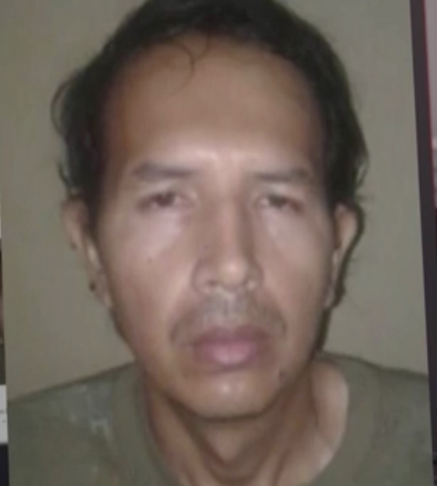 Homem é condenado por estuprar 276 crianças e compartilhar imagens em site pornográfico