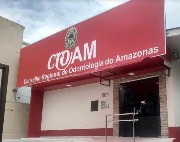 Conselho de Odontologia pede suspensão de processo seletivo no Amazonas