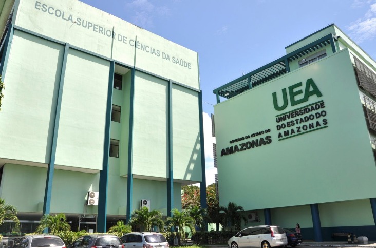 UEA abre seleção para Programa de Formação de Professores da Educação Básica