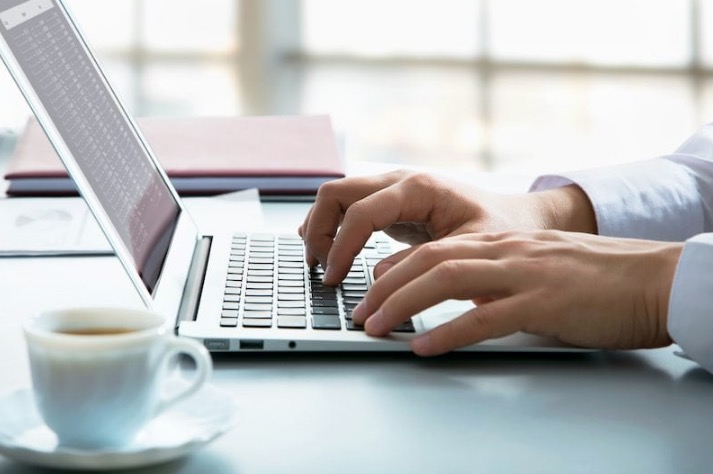 MAP abre processo seletivo para contratação de copilotos e comissários no Amazonas e Pará 