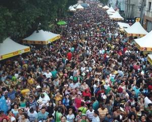 Ameaça de vaia pode fazer Wilson Lima desistir da 'Bica'