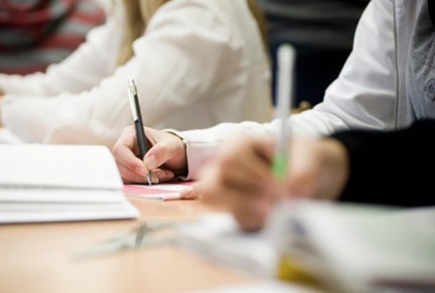 Prefeitura abre inscrições de processo seletivo com 358 vagas no Amazonas