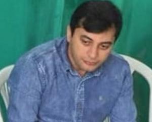 Fracasso de Wilson Lima  provoca nova perspectiva de poder no Amazonas