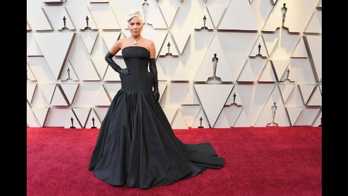 Confira lista completa de vencedores do Oscar 2019