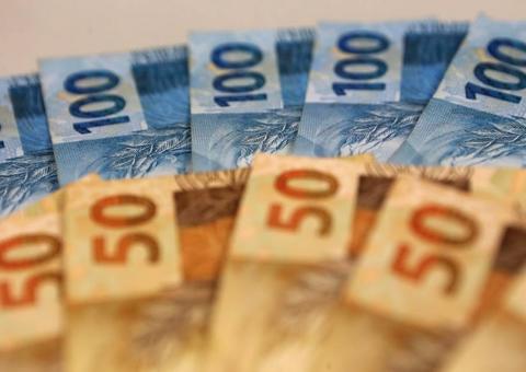 Nove governadores deixam rombo de R$ 71 bilhões para sucessores