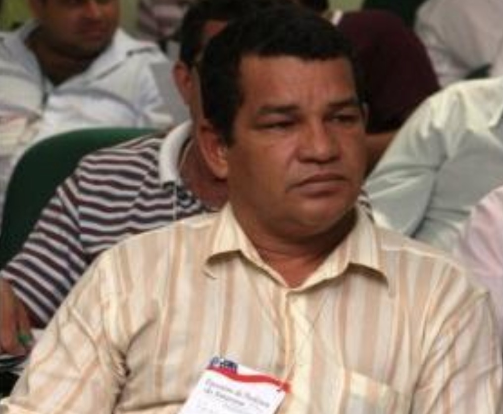 Ex-prefeito é condenado a devolver R$ 472 mil aos cofres públicos no Amazonas 