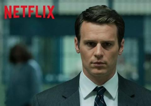 Oito séries para maratonar no Carnaval e fugir dos foliões